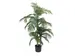 Plante artificielle Mica Palmier Arec Pot plastique 150x100cm