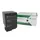 Tonercartridge Lexmark 75B20K0 zwart
