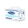 Handdoek BulkySoft Classic 2-laags 12x250 vel 84584