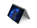 PC portable Lenovo ThinkPad X1 2-in-1 Copilot+ PC Intel Core Ultra 7 1