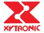Xytronic logo