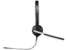 Logitech USB Headset Mono H650e