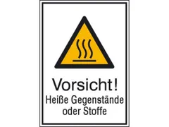 Waarschuwings-Combibord,V. Binnen/Buiten