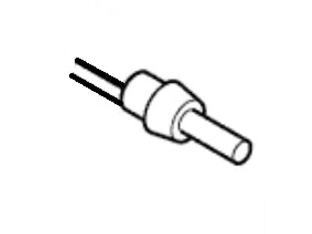 Temperatuur Sensor 301000730