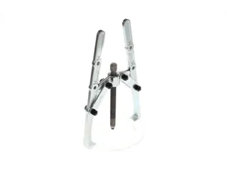 1.14/4 Trekker 2-arm 280x390mm - 3