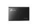 TP-Link Omada POE150S, Fast Ethernet, Gigabit Ethernet, 10,100,1000 Mb