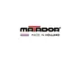 Matador logo
