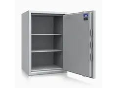 Inbraakwerende kluis DRS Prisma IV/9 1476x836x690mm 474 liter