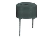 Micro Buzzer Voor Printmontage 5vdc - Verzegeld