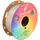 PLA Gradient 1,75mm Matte bruin 1kg Panchroma 3D Filament