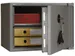 Wertheim BG 10 Inbraakwerende Kluis