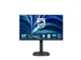 Philips 24B2N3200D 24 Inch Ips Wuxga 4Ms 1920X1200