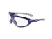 OXXA X-Spec-Sporty 8230 veiligheidsbril
