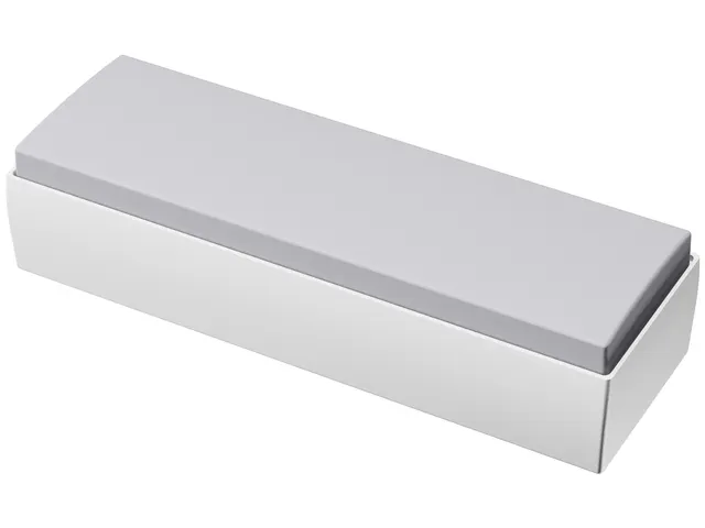 Whiteboardwisser Legamaster 120100 magnetisch in blister