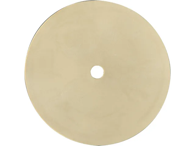 Soupape inspiratoire pour masque complet réutilisable 3M série 6000,