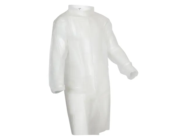 OXXA Cover 6461 bezoekersjas - XXL