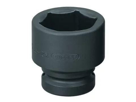 K 21 41 Schroevendraaierbit 1 inch zeskant 41mm