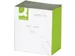 Papierklem 50mm Doos 100 Stuks