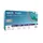 Ansell Microflex 93-260 nitril wegwerphandschoenen, maat 10, 50 stuks