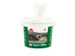 Reinigingsdoek Dreumex Expert Wipes emmer 130 stuks wit