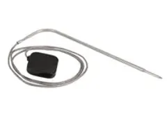 OUTLET Draadloze Barbecuethermometer Met APP - Kabellengte 80cm