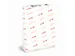 Xerox Colotech+ Laserpapier SRA3 160 Gram 250 Vel 003R99007