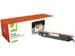 toner jaune 1000 pages pour HP - OEM: CE312A