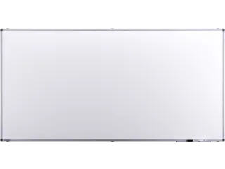 Whiteboard Legamaster premium 100x200cm - 2