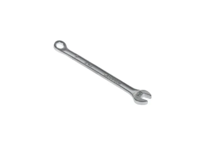 7 3/16AF Combinatiesleutel UD profiel 3/16 inch