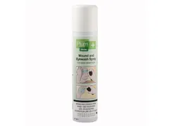 Wond-/Oogspray,250Ml Natriumchlorideoplossing,Spuitbus