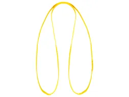 OXXA Moco 4180 Sling ankerpunt 120 cm