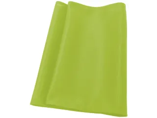 Textiel Filterzak,V. Luchtreiniger,Voorfilter,Stof,Groen - 1