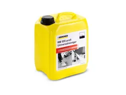 Universele Reiniger 5 Liter