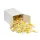 MediQo-line Tampon Normal 6x150 stuks