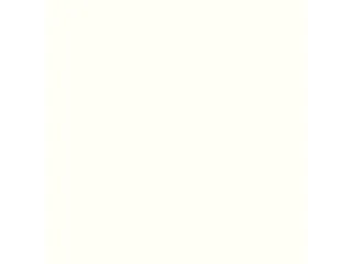 Inapa Tecno colors Gekleurd papier A4 Natuurlijk wit 160 gram 250 vel - 2