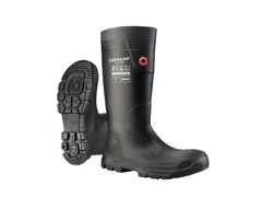 Dunlop Purofort TerraPRO full safety veiligheidslaars S5 - 48