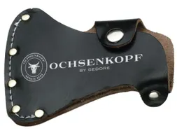 OX E-270 Reservetas voor stalen bijl