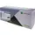 56F0HA0 LEXMARK MX toner black HC 15.000 Zwart