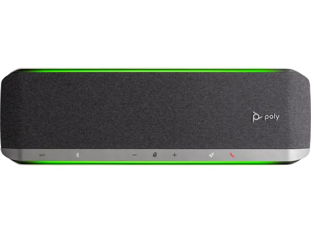 Poly Sync 60 Speakerphone
