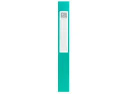 Nature Future A4 Documentenbox 320x240x40mm Karton groen