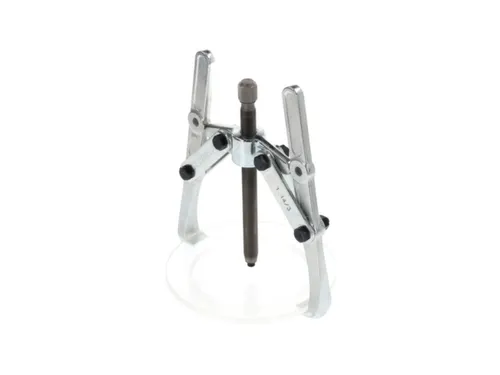 1.14/3 Trekker 2-arm 250x260mm