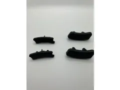 Nilfisk Clutch kit