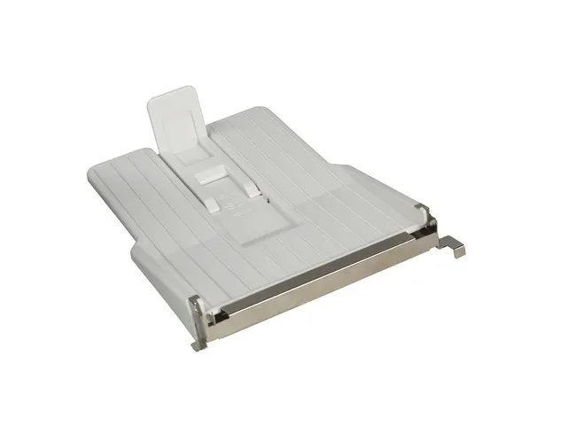 PT-320: 250 vel uitvoerlade, bedrukte zijde boven