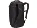 Accent Recycled laptoprugzak 28 liter