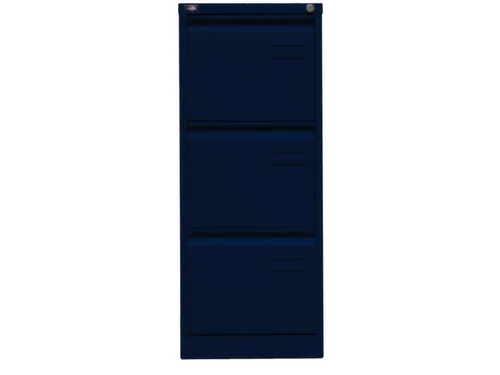 hangmappenkast,HxBxD 1016x413x622mm,3hangmappenframes,1baan
