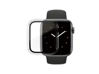 Panzerglass Accessoires montres connectées