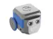 Otto Expansion Emote Builder Programmeerbare Educatieve Robotica Uitbr