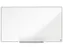 Whiteboard Nobo Impression Pro Widescreen 50x89cm emaille