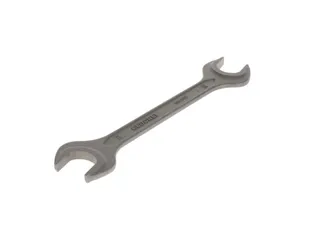 895 36X41 Dubbele steeksleutel 36x41mm - 1