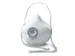 Masque Moldex Air FFP2 NR D Filtre Ventex Klima M/L vrac